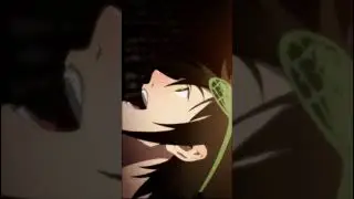 GOD OF HIGHSCHOOL |AMV|