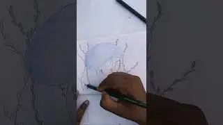 .....     #simpleartforkids