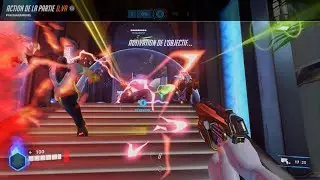 Ez tk top500 open q ps5