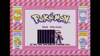 CiB Game Boy Theater - Games Color 37-in-1 (Episode 4)