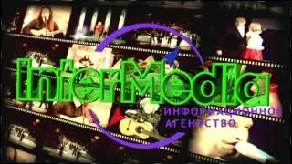 InterMedia