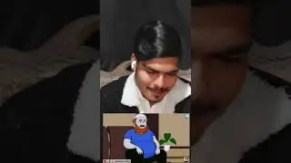 sharum ki SketchBook | 😂 Jahaz Ka Safar 🤣😂 #funny #video #reactions
