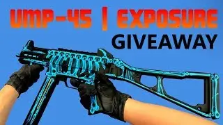 🔴 CsGo Live stream 🔴 | #GiveAway UMP-45 EXPOSURE | JAI HIND....!!! | Mr.Perffect