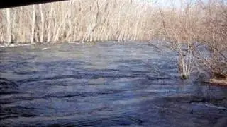 Quinebaug River