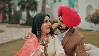 Hollywood photography Lohatbaddi 97811 87035 Pre wedding
