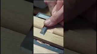 Part 3 &mdash; #memes #woodworking #carpentry #woodturning #diy #woodturningpens #tools #woodwood #tools
