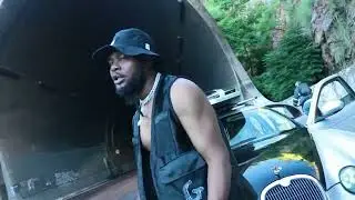King Omo Eqo - Boloya [Official Music Video]