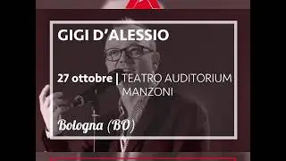 EMILIA ROMAGNA EVENTI MUSIC VII