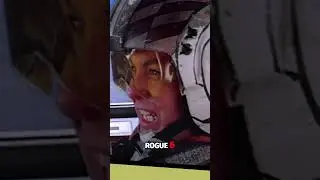 Rogue Squadron: Heroic Sacrifice After Endor and the Rise of New Recruits