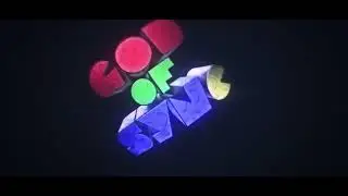 God of Sync 2017 || NoPArtz vs. SlombieFX [Halbfinale]