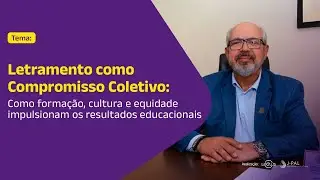Como formação, cultura e equidade impulsionam os resultados educacionais