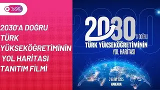 Erol &Ouml;zvar; 
