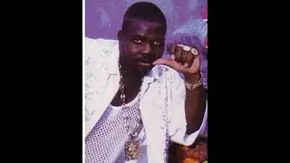Mi Nuh Like Dem - General TK toc studios