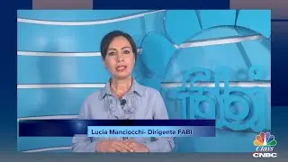 FABI RISPONDE - IL FONDO DI GARANZIA PRIMA CASA
