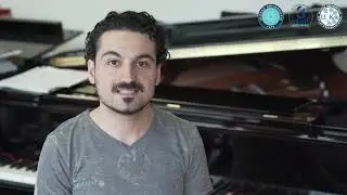 Doç  Özgür Ünaldı