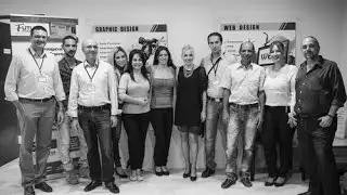 FUTURE BUSINESS SCHOOL