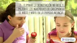Causa social