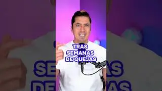 PROFECO vs Ticketmaster por BTS.