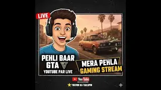 😲 Police Chase & Full Action | Open World Game LIVE
