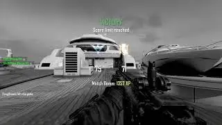 CoD:BO2 PC p&aring; svenska 