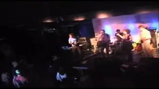 dorf tv. - ERNESTY INTERNATIONAL @ Stadtwerkstatt / Linz, 15.6.2012