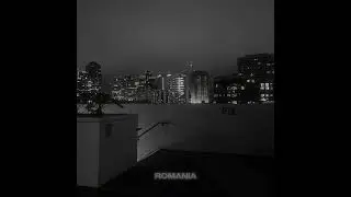 House Type Beat &ldquo;Romania&rdquo; (Prod Kva)