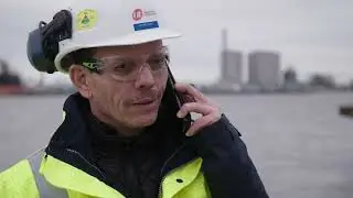 EIB Insulation Nederland, dat is vakmanschap in de industri&euml;le isolatie