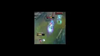 Ahri Mid