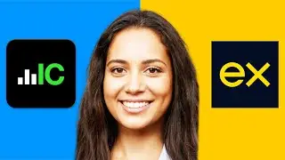 IC Markets vs Exness: Which Broker Is Better?