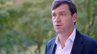 The Pointe -  Property Video