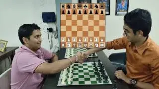 Wall of Fame Winner vs IM! Ft.10GB