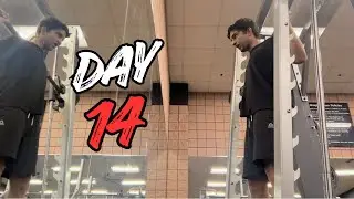 Day 14 of 60 Days Series