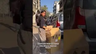 Need boxes for Packaging | Mumbai | Good Deal | Affordable | Bhavini #youtube #shorts #packaging