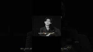 Taehyung 🥵🍭 ll bts tamil edit whatsapp status 😩🏃&zwj;♀️ll #btstamiledits #bts #btsot7ff