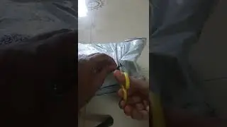 #unboxing #slingbag #flipkart #instagram #reels #telegram #truegrabbers