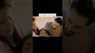 Sher 27-Drama Edit|Danish Taimoor|Sarah Falak| Latest Status #shorts #sher #trending #danishtaimor