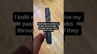 The tension in this Mind-Link is INSANE 🌶️🔥