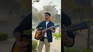 Yeh Fitoor Mera New Composition #yehfitoormera #newcomposition #coversong #musicproduction #vibes