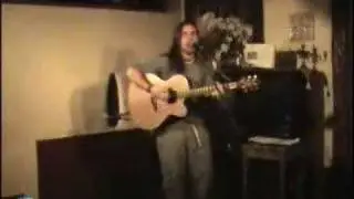 Andres Suarez - Marinero