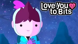 Love You to Bits - Official Launch Trailer