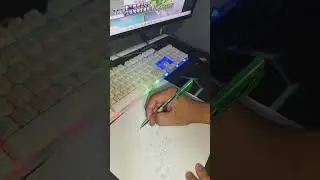pindus plan spuli