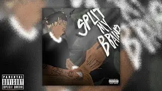 [FREE] Hard Juice WRLD x 808 Mafia Type Beat - 