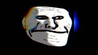 New Phonk Trollge Memes HUSSRVX - CRASH TEST