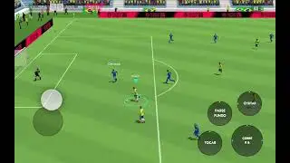 Eliminatória da copa do mundo 2026 emocionante 💖💖💖💖❤️❤️❤️❤️❤️❤️🖤🖤🖤🖤🖤🖤 