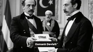 #kpss #kpsstarih #kpsscoğrafya #vatandaşlık #&ouml;nlisans #kpssalan #kpssagrubu #mebags #ags #yks
