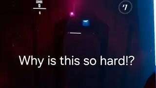 I Played Beatsabor!