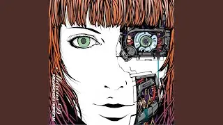 Melancholy Hopeful (Instrumental Version)
