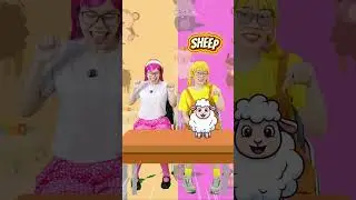 Irregular plurals list  Animals Vocabulary #learning #english #kids #beginner #easy #education