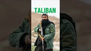 &ldquo;Taliban Foreign Minister India Mein! Pakistan Tension Mein!&rdquo;  #shorts