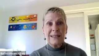 Selling Travel Insurance: A Live Q&A with Allianz Travel Partners